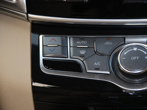 20152.0T ԄӘ˜ 7 п؅^