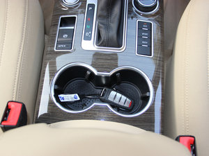 20152.0T ԄӘ˜ 7 п؅^