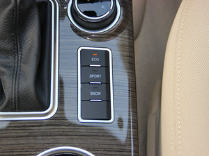 20152.0T ԄӘ˜ 7 п؅^