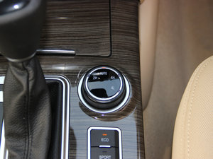 20152.0T ԄӘ˜ 7 п؅^