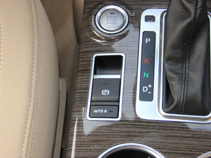 20152.0T ԄӘ˜ 7 п؅^