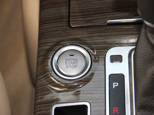 20152.0T ԄӘ˜ 7 п؅^