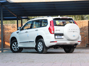 20152.0T ԄӘ˜ 7 45