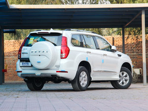 20152.0T ԄӘ˜ 7 w^