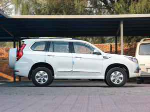 20152.0T ԄӘ˜ 7 w^