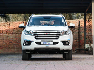 20152.0T ԄӘ˜ 7 ǰ