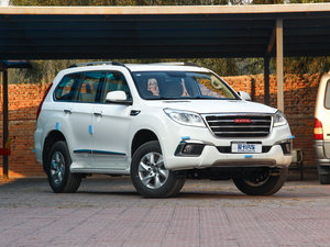 20152.0T ԄӘ˜ 7 w^