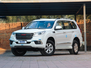 20152.0T ԄӘ˜ 7 ǰ45