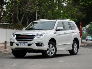 20152.0T ԄӺA 7 ǰ45