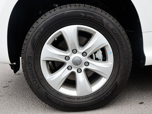 20152.0T ԄӺA 7 ݆Ȧ