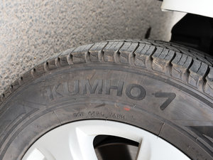 20152.0T ԄӺA 7 ݆̥Ʒ