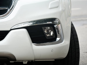 20152.0T ԄӺA 7 ǰF