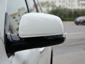 20152.0T ԄӺA 7 ҕR