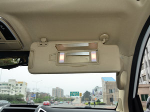 20152.0T ԄӺA 7 ꖰ壨