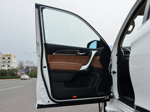 20152.0T ԄӺA 7 {λ܇T