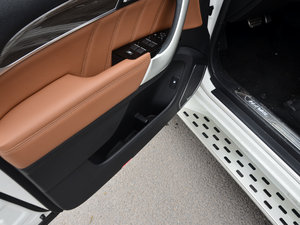 20152.0T ԄӺA 7 ǰTg