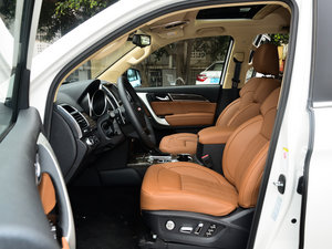 20152.0T ԄӺA 7 ǰſg