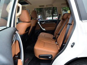 20152.0T ԄӺA 7 ſg