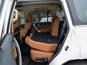 20152.0T Ԅ(dng)A 7 ηŵ