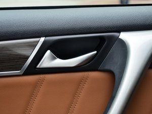 20152.0T Ԅ(dng)A 7 g