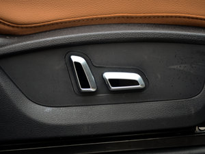 20152.0T Ԅ(dng)A 7 g