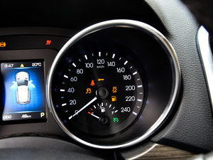 20152.0T ԄӺA 7 п؅^