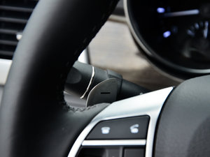 20152.0T ԄӺA 7 п؅^