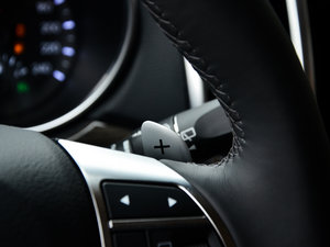 20152.0T ԄӺA 7 п؅^