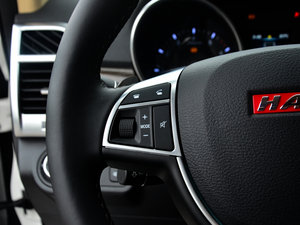 20152.0T ԄӺA 7 п؅^