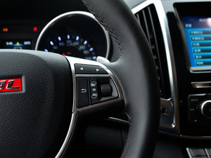 20152.0T ԄӺA 7 п؅^