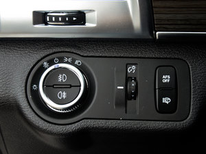 20152.0T ԄӺA 7 п؅^