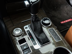 20152.0T ԄӺA 7 п؅^