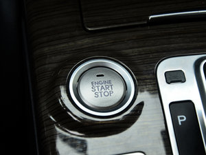 20152.0T ԄӺA 7 п؅^