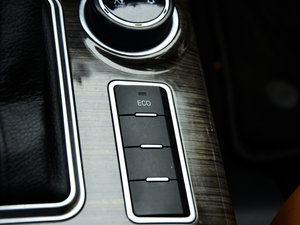 20152.0T ԄӺA 7 п؅^