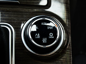 20152.0T ԄӺA 7 п؅^