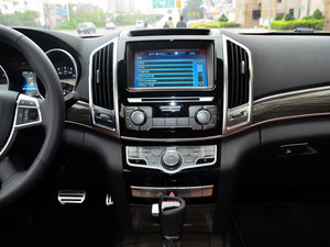 20152.0T ԄӺA 7 п_