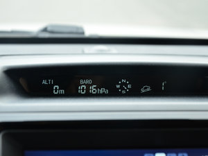 20152.0T ԄӺA 7 п؅^