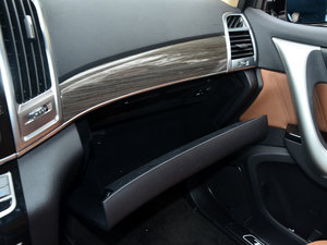 20152.0T ԄӺA 7 п؅^