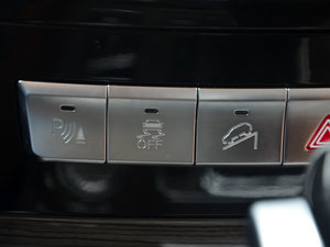 20152.0T ԄӺA 7 п؅^