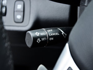 20152.0T ԄӺA 7 п؅^