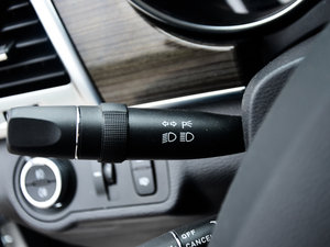 20152.0T ԄӺA 7 п؅^