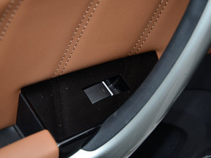 20152.0T ԄӺA 7 п؅^