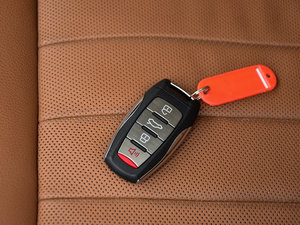 20152.0T ԄӺA 7 ܇耳