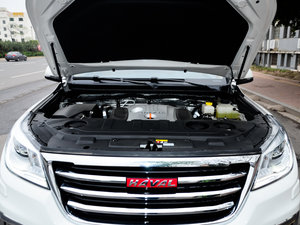 20152.0T ԄӺA 7 lәC