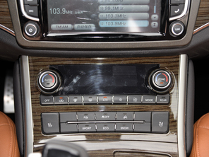 哈弗汽車2015款哈弗H8