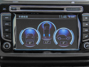 20152.0T (q)A п؅^(q)