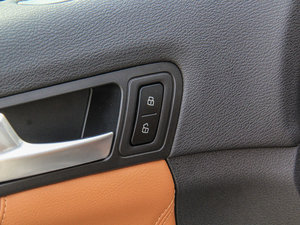 20152.0T (q)A п؅^(q)