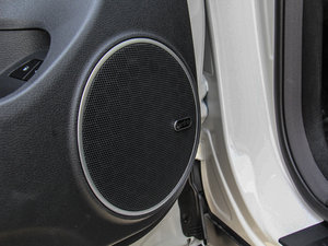 20152.0T (q)A п؅^(q)