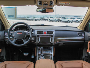 20152.0T (q)A п؅^(q)