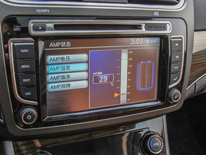 20152.0T (q)A п؅^(q)